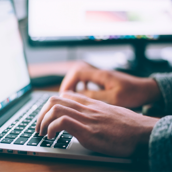 about servizio copywriting