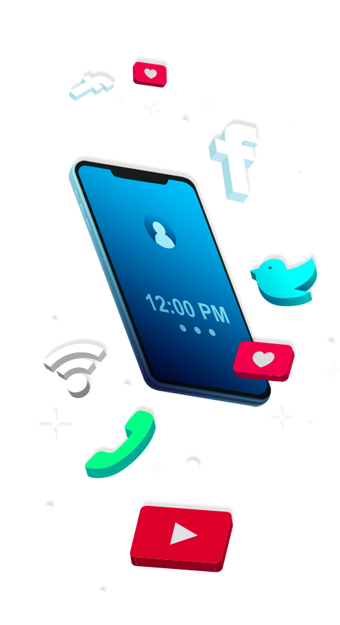 contact