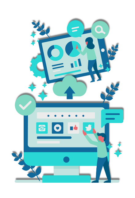 realizzazione siti web realizzazione siti web