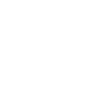 speedrate